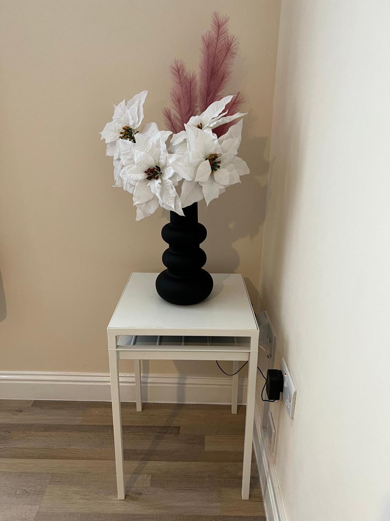 Glastonbury High Street Sanctuary- 2 Bd, Sleeps 4 Exterior photo